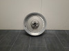 Achtervelg Harley Davidson FLSTF Fat Boy Lo