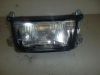 Headlight Suzuki RF 600