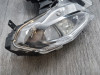 Headlight BMW F 900 XR