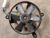 Ventilator Ducati 748