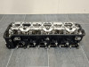 Cilinderkop BMW K 1600 GT