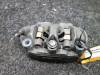 Brake caliper left front Kawasaki VERSYS 1000