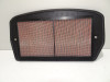 Air cleaner Yamaha FZ6
