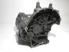 Versnellingsbak BMW R 1150 RT   R 850 RT