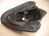 Zadel Harley Davidson VROD VRSC