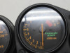 Meter combination Kawasaki ZXR 750