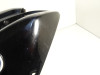 Fuel tank cover Yamaha FZ1