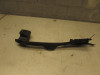 Rear grip BMW K 1200 RS