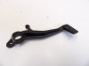 Brake pedal Kawasaki ZX 9 R
