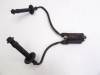 Ignition Coil Honda CBR 1000 F