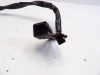 Handlebar switch assy left Kawasaki GPZ 600