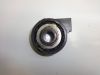 Speedometer gear box Suzuki GSX F 1100