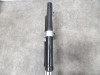 Front pipes complete Suzuki DL 1050 V Strom XT