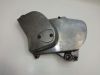 Engine cover front spocket Kawasaki Z 750