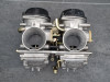 Carburetor assy Ducati 750 SS Supersport
