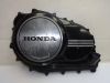 Crankcase cover Clutch side Honda VF 1100 C Magna