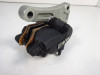 Bremssattel Bremszange hinten BMW K 1300 GT