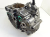 Motorblock Sonstiges KTM 690 Duke 4