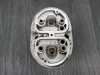 Cilinderkop BMW R 90 6
