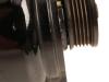 Generator Kawasaki ZXR 750