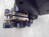 Achter remklauw Benelli TRK 702