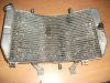 Radiator Suzuki GSX R 1000