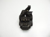 Brake caliper right front Yamaha FJR 1300