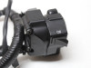 Lenkerschalter links Yamaha MT 09
