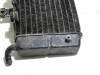 Radiator Honda TRANSALP