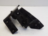 Frame - onderdelen Yamaha XTZ Tenere