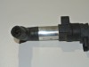Ignition Coil BMW R 1200 RT