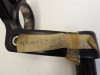 Steering Handle right Kawasaki GPZ 1000