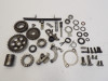 Motorblock Sonstiges Yamaha XT 500