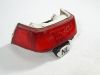 Rear light Yamaha XJ 750 