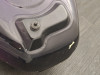 Tank Suzuki GSX R 1100