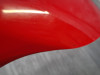 Front fender Yamaha YZF R6