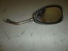 Mirror left Yamaha XJ 600 Diversion