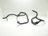 Engine Guard BMW R 1200 GS