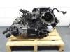 Motorblok BMW K 1200 S 