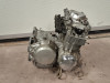 Motorblok Honda CB 500