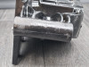 Gear box Harley Davidson Touring FL