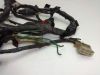 Wire Harness Honda CB 400