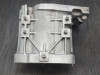 Getriebe Harley Davidson FLSTF Fat Boy Lo
