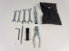 Tool set Yamaha FJR 1300