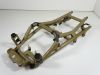Achtersubframe Ducati 748