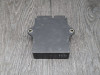 Ignitor CDI ECU Suzuki GSX F 1100