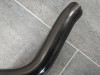 Sportdemper Harley Davidson Softtail