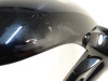 Front fender Kawasaki VERSYS 650