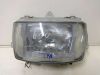 Headlight Honda CBR 600 F