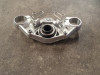 Fork top bridge BMW R 1300 GS